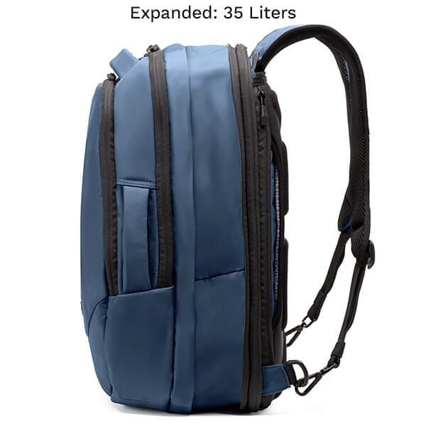 Series 2: Medium Expandable Knack Pack®
