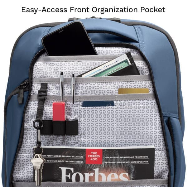 Series 2: Medium Expandable Knack Pack®