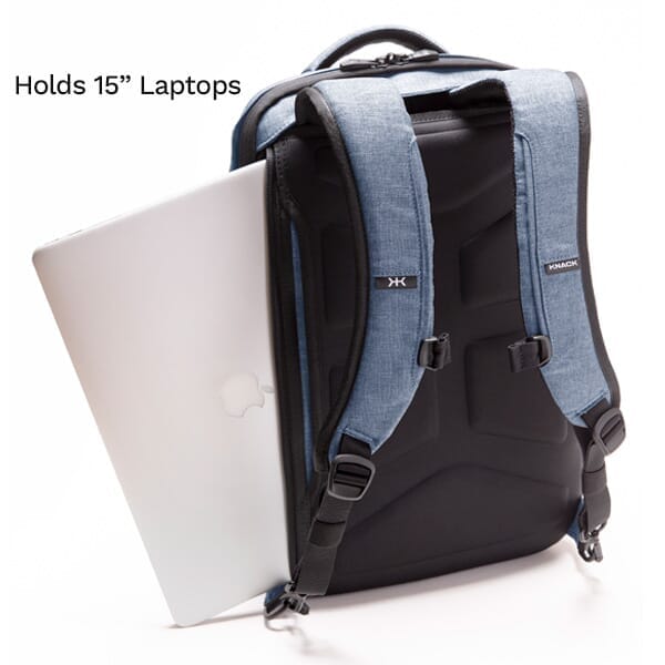 Series 1: Medium Expandable Knack Pack®