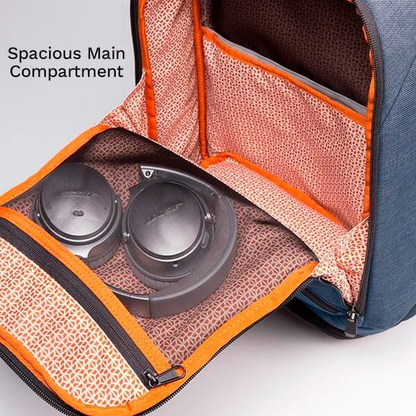 Series 1: Medium Expandable Knack Pack®