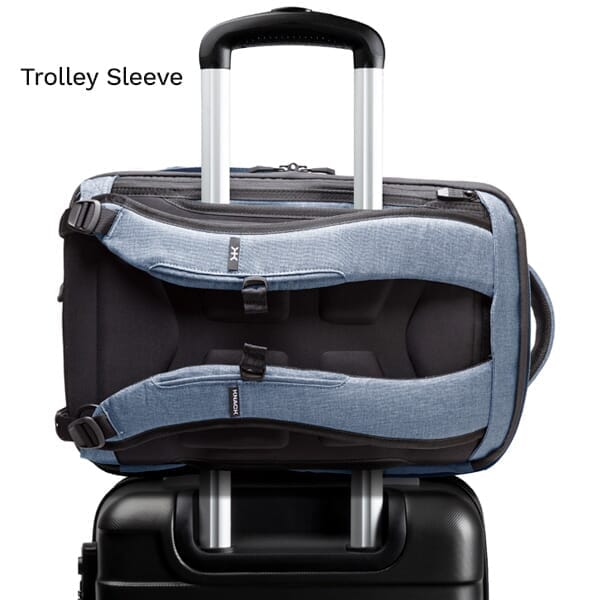 Series 1: Medium Expandable Knack Pack®
