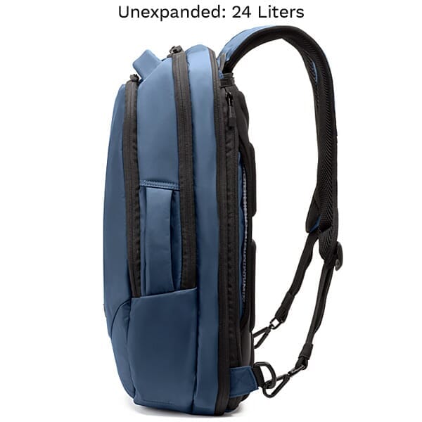 Series 2: Medium Expandable Knack Pack®