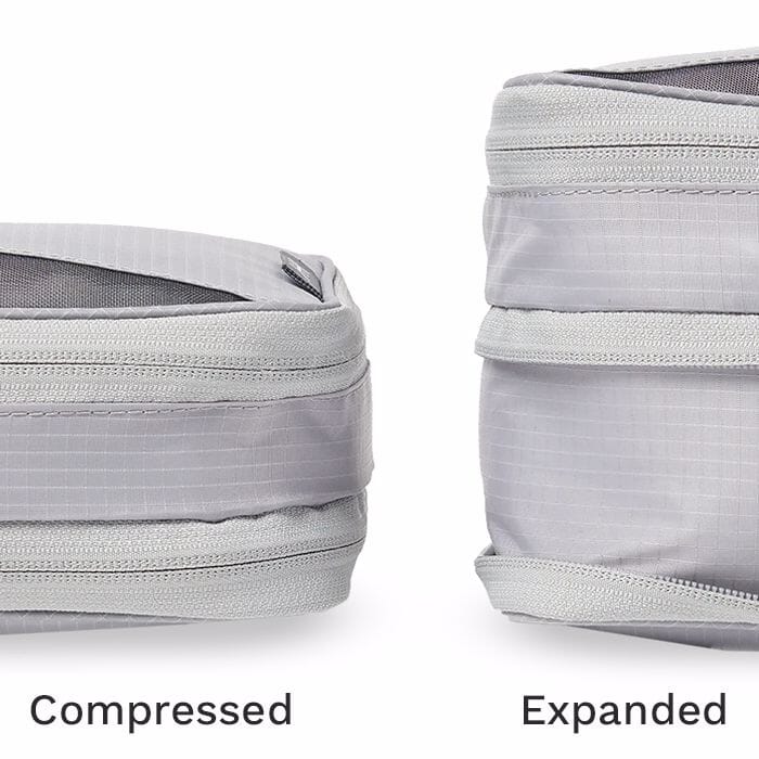 Accessory Bundle - Large Shoe Bag