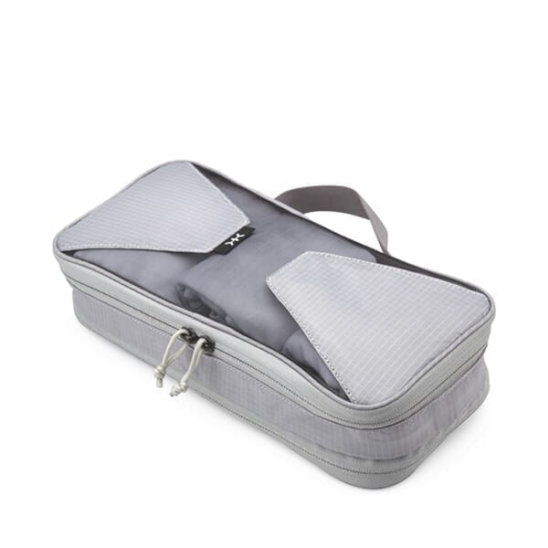 Accessory Bundle - Large Shoe Bag