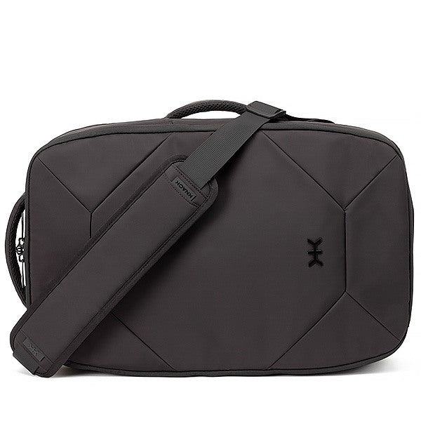 Convertible Duffel
