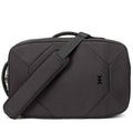 Convertible Duffel