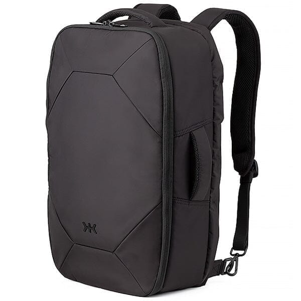 Overpacker Travel Set