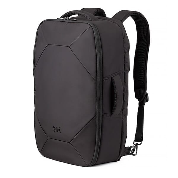 Convertible Duffel