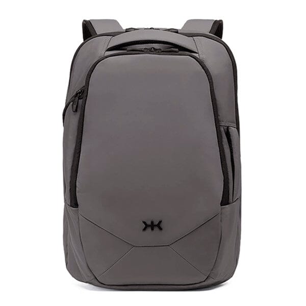 Series 2: Medium Expandable Knack Pack®
