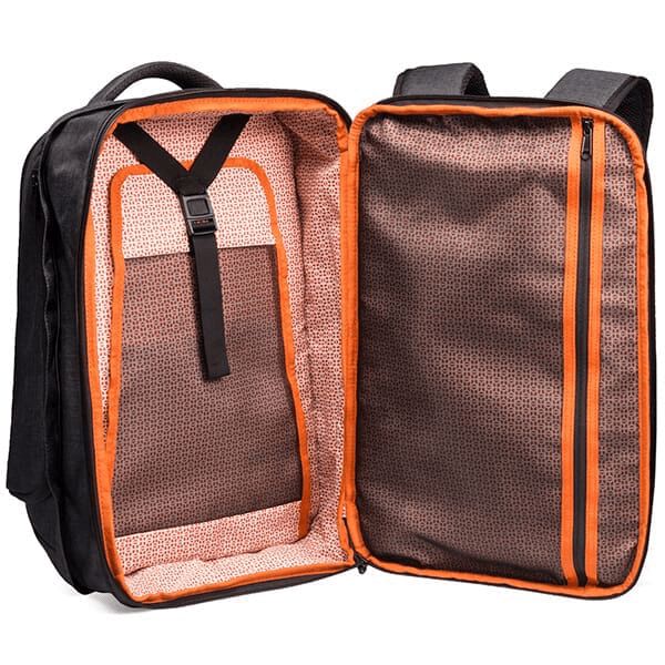 Series 1: Medium Expandable Knack Pack®