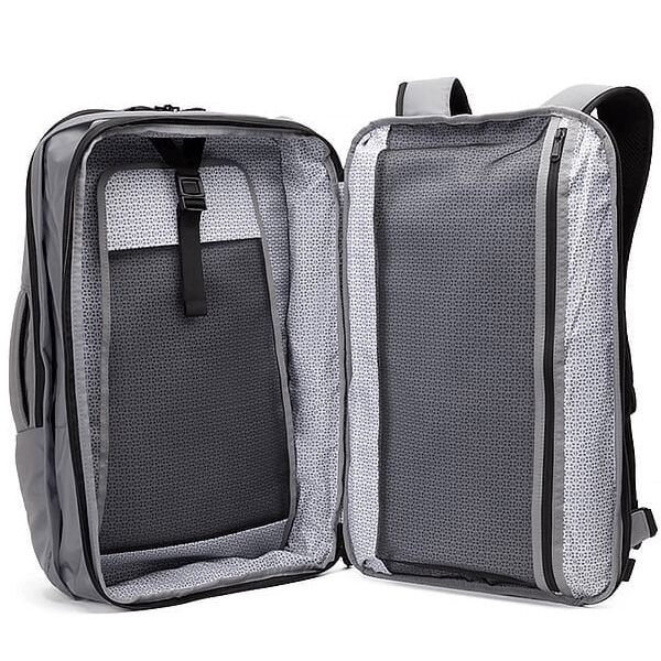 Series 2: Large Expandable Knack Pack