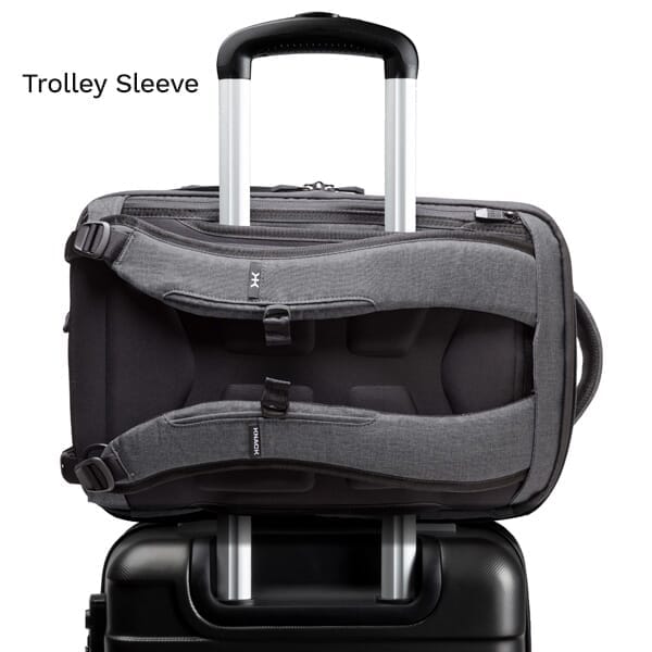 Series 1: Medium Expandable Knack Pack®