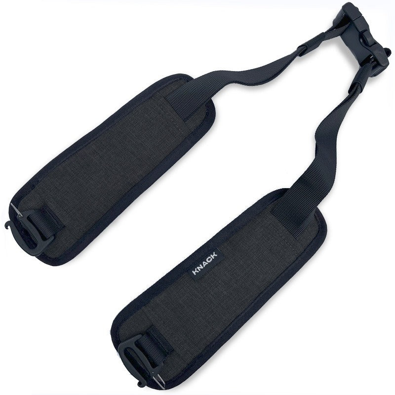 Waist Strap