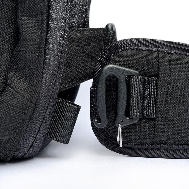 Waist Strap