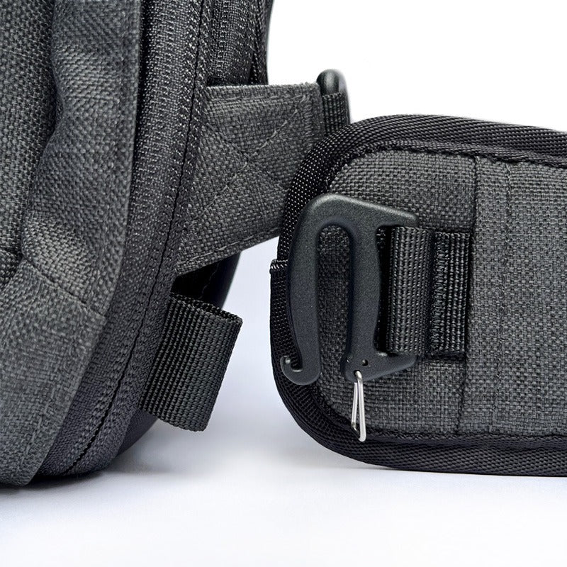 Waist Strap