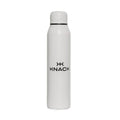 Knack Insulated Bottle
