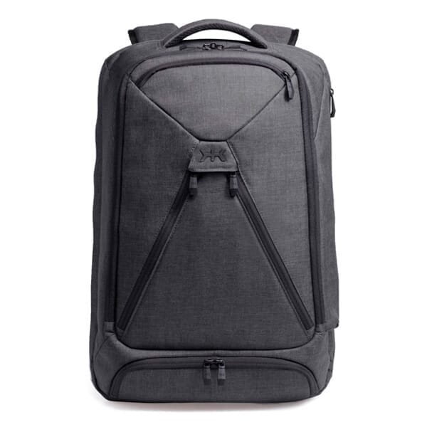 Series 1: Large Expandable Knack Pack®