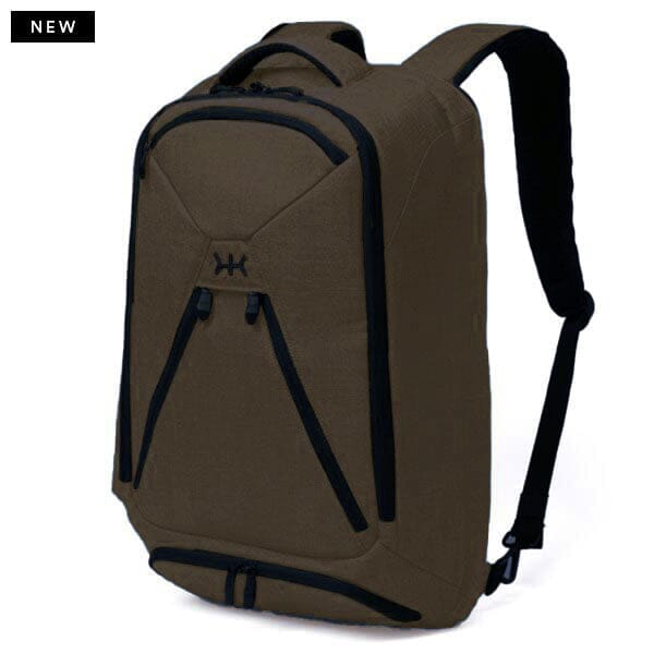 Series 1: Medium Expandable Knack Pack®