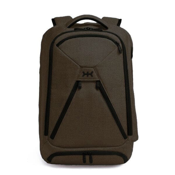 Series 1: Medium Expandable Knack Pack®