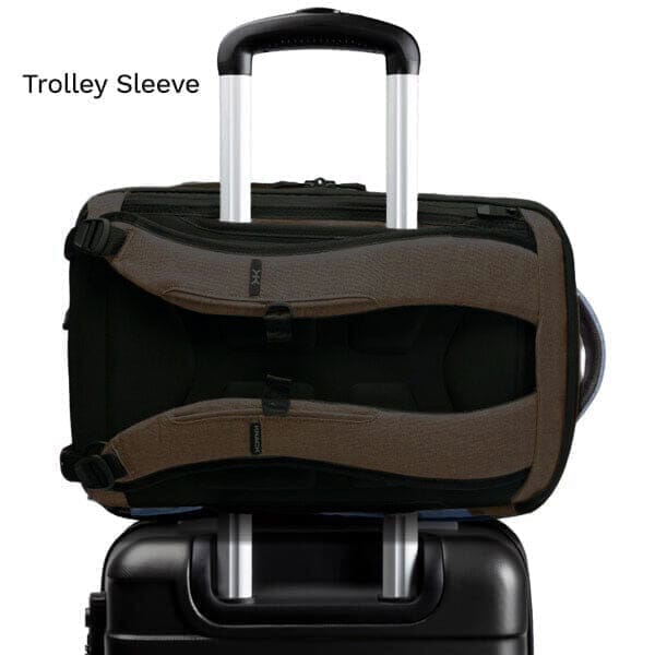 Series 1: Medium Expandable Knack Pack®