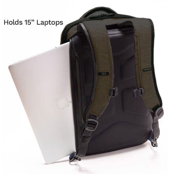 Series 1: Medium Expandable Knack Pack®