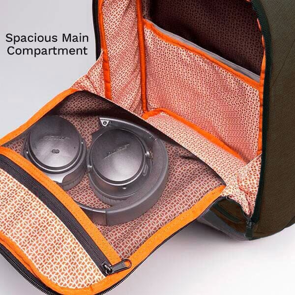 Series 1: Medium Expandable Knack Pack®