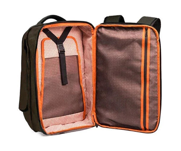 Series 1: Medium Expandable Knack Pack®