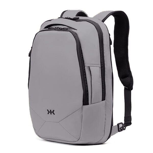 Series 2: Small Expandable Knack Pack®