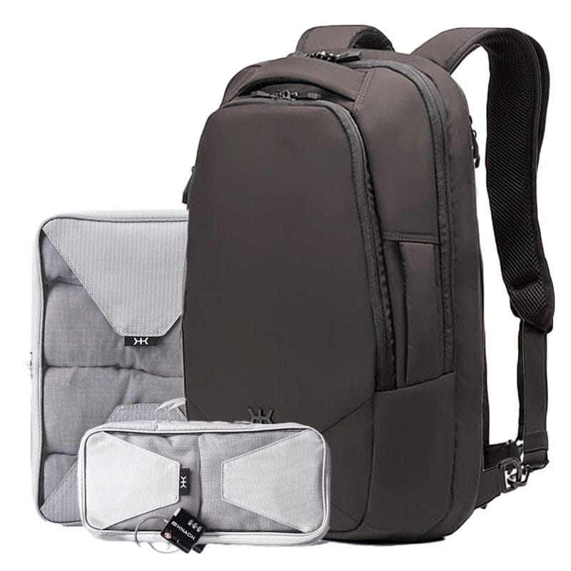 Extended Stay Travel Set S2