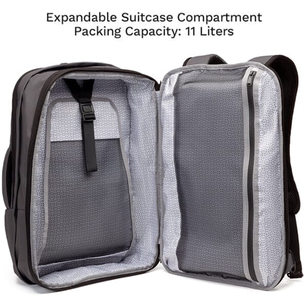 Series 2: Medium Expandable Knack Pack®