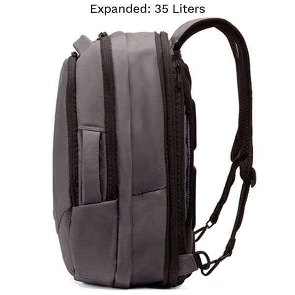 Series 2: Medium Expandable Knack Pack®