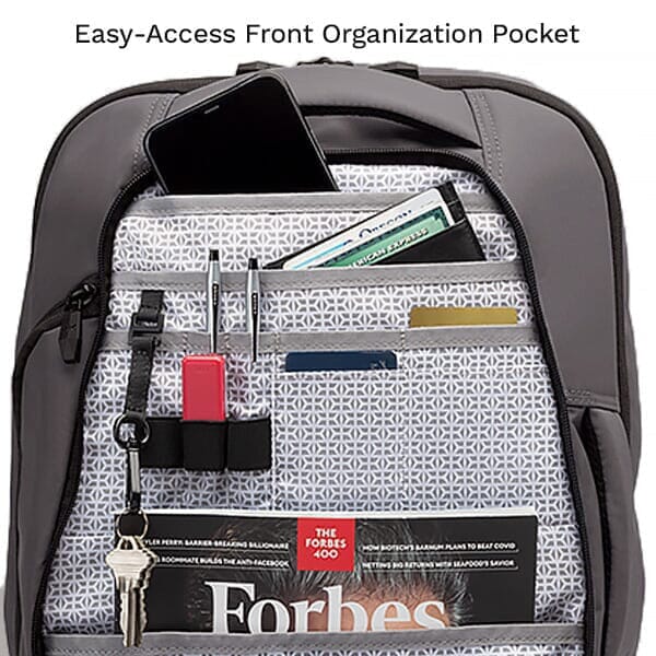 Series 2: Medium Expandable Knack Pack®
