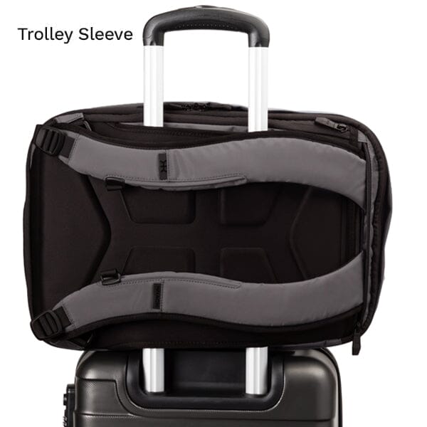 Series 2: Medium Expandable Knack Pack®