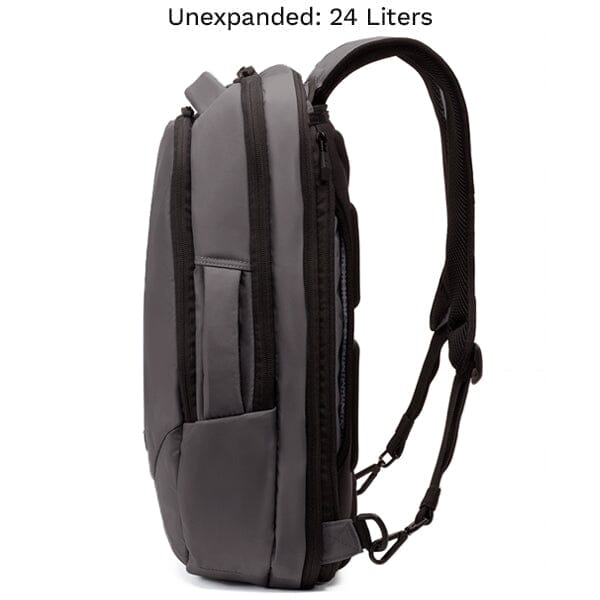 Series 2: Medium Expandable Knack Pack®