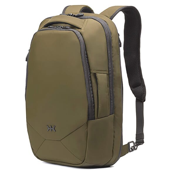 Series 2: Medium Expandable Knack Pack®