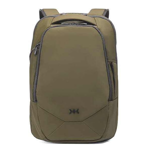 Series 2: Medium Expandable Knack Pack®
