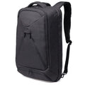 Series 1: Large Expandable Knack Pack®