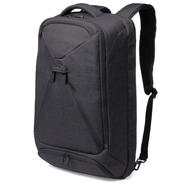 Series 1: Large Expandable Knack Pack®