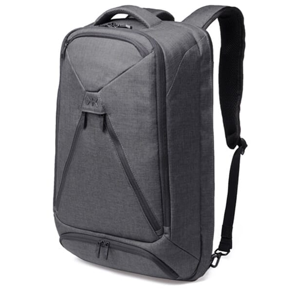 Series 1: Large Expandable Knack Pack®
