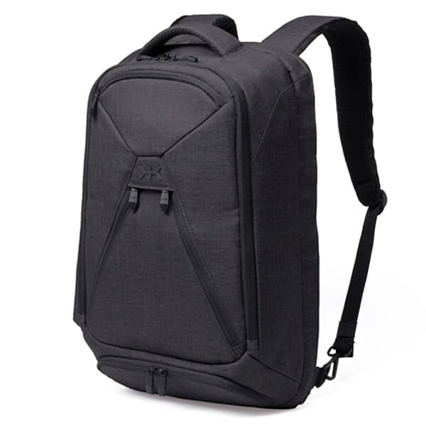 Travel Set for Two