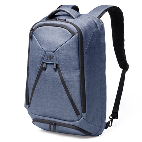 Series 1: Medium Expandable Knack Pack®