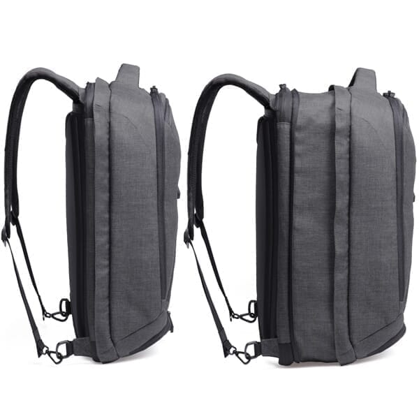 Business Trip Travel Set - Series 1
