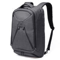 Series 1: Medium Expandable Knack Pack®