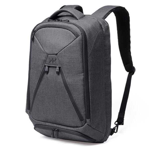 Series 1: Medium Expandable Knack Pack®