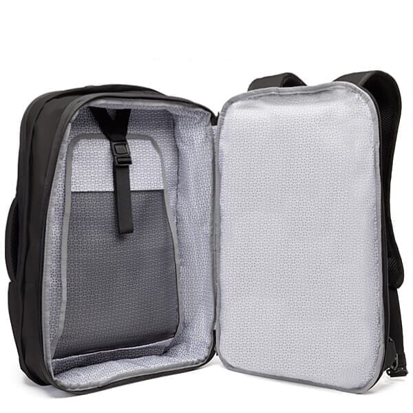 Series 2: Small Expandable Knack Pack®