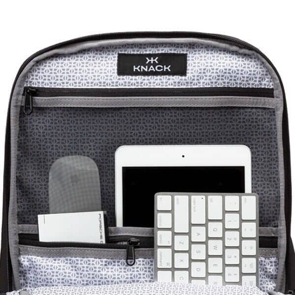 Extended Stay Travel Set S2