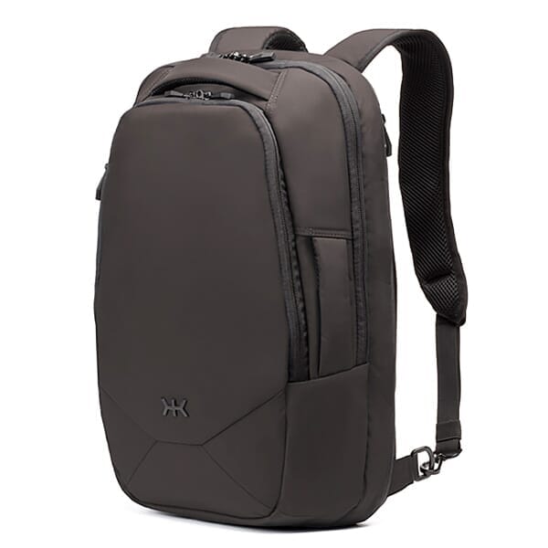 Series 2: Medium Expandable Knack Pack®