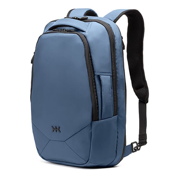 Series 2: Medium Expandable Knack Pack®