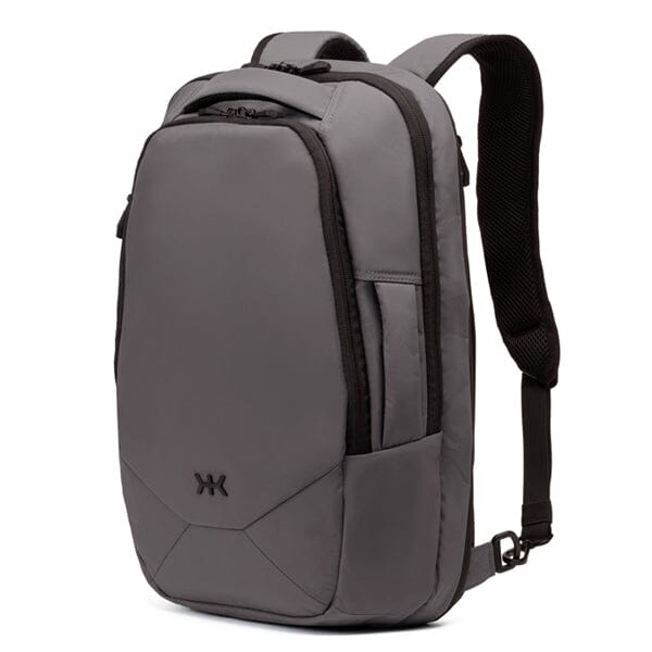 Series 2: Medium Expandable Knack Pack®