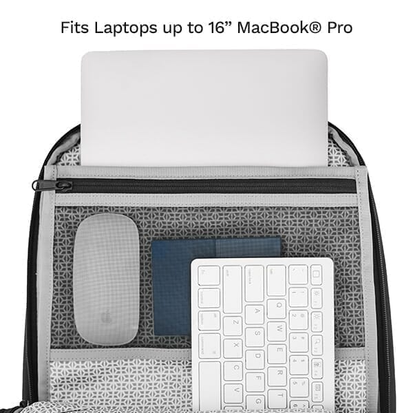 Series 2: Medium Expandable Knack Pack®
